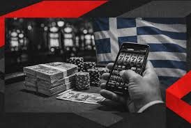 Αναλήψεις Χωρίς Ταυτοποίηση Όλα όσα Πρέπει να Ξέρετε 375441770