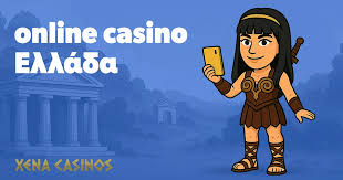 Live Casino Χωρίς Ταυτοποίηση Μια Νέα Εμπειρία Παιχνιδιού 386641786