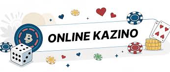 Ελληνικά Καζίνο Χωρίς Ταυτοποίηση Η Νέα Τάση στον Κόσμο των Τυχερών Παιγνίων